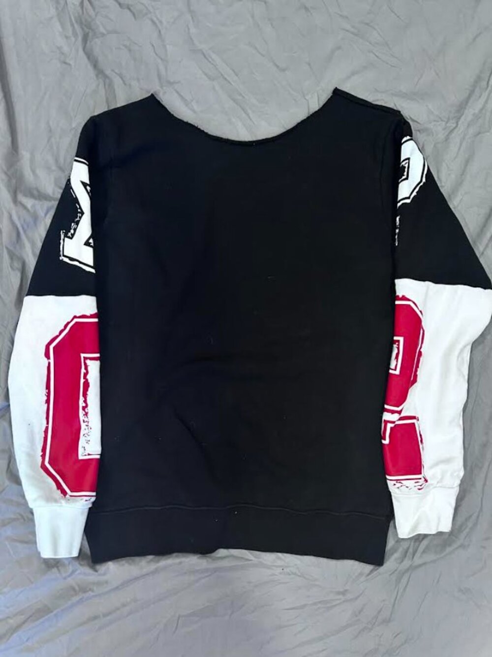 Pyrex Vision Full sleeve - Picture 2 of 3